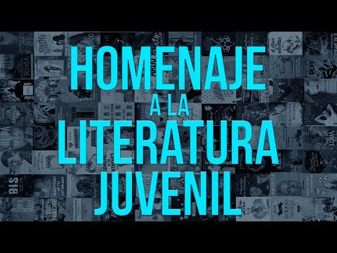 HOMENAJE a la
