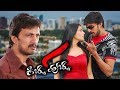 Kiccha huccha full kannada movie  sudeep ramya srinath and suresh chandra