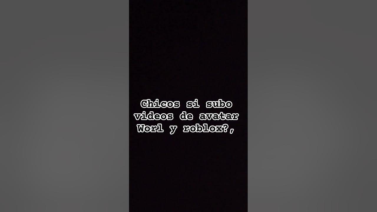 Libro Delle Risposte Si O No si o no - YouTube