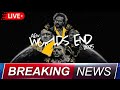 AEW Worlds End 2025 Preview: Samoa Joe vs MJF, Okada vs Takeshita &amp; Full Card 🔴 LIVE BREAKING NEWS