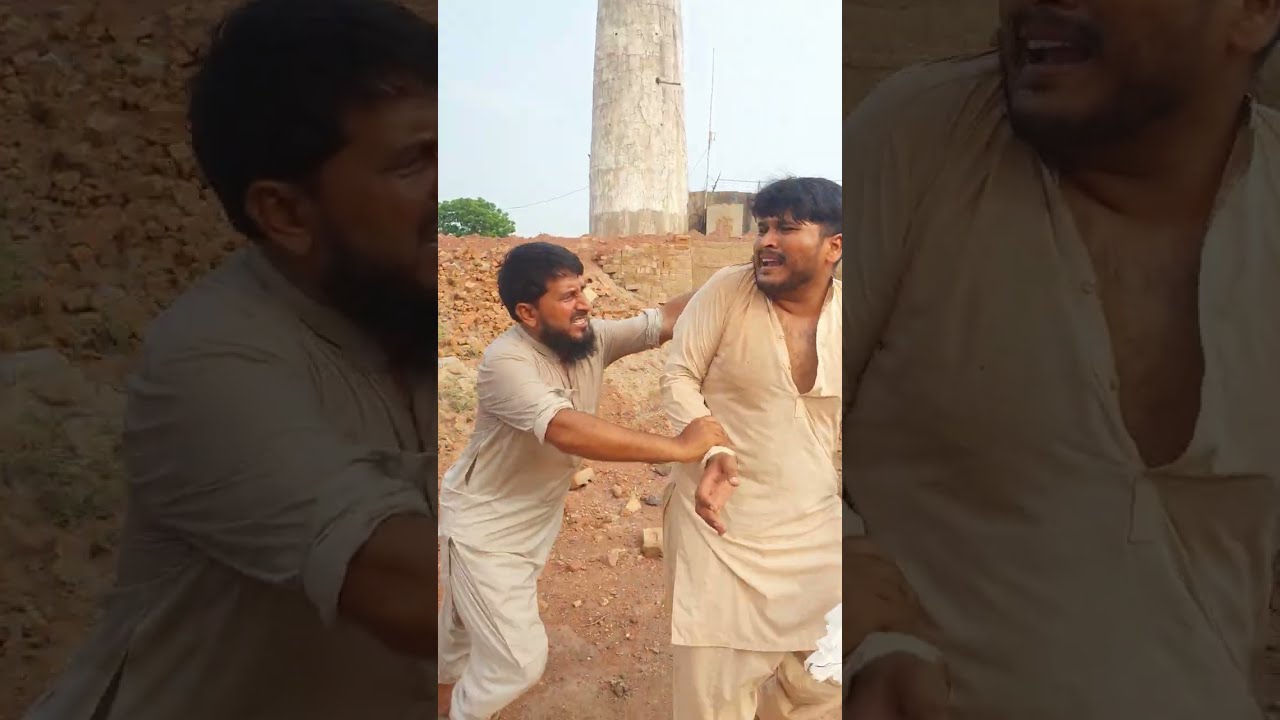 Bhai Bhai ka Dushman||motivational video|umartv227 