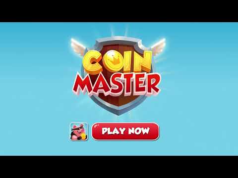 Coin Master