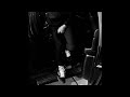 [FREE] 1900 Rugrat x Skrilla Sample Type Beat "Over You"