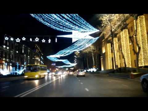 Irakli Chaganava  -  me damiweria/ირაკლი ჩაგანავა - მე დამიწერია