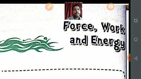 Class V EVS 2-06-2020 by Mr Rupesh