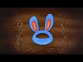 Miniature de la vidéo de la chanson Pinocchionic