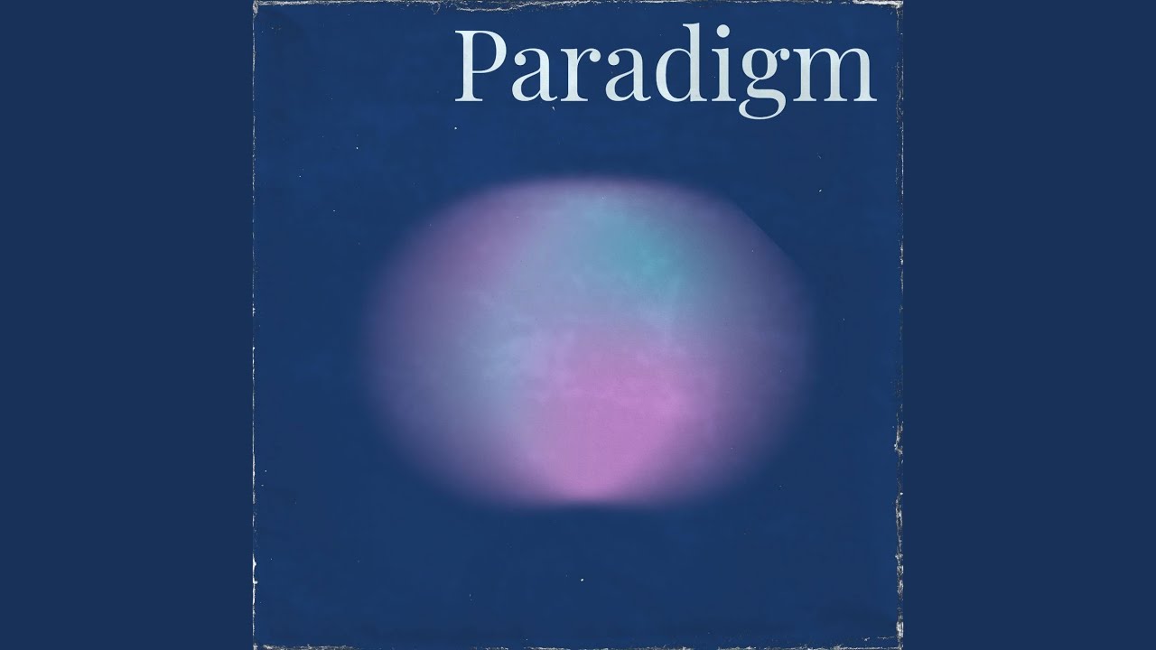 Wait adlı videoyu YouTube'da izle Wait adlı videoyu YouTube'da izle