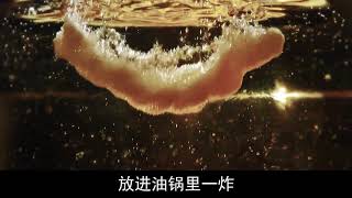 顶级特工转行当厨师，飞机上一人干翻黑帮，从头笑到尾的动作喜剧