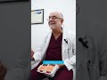 #degeneraciónmacular seca y húmeda... aquí te explico.
