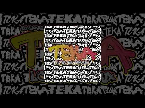 thumbnail img16x9
