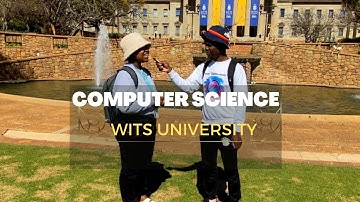 What is computer Computer Science /Software Engineering?