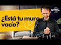  est tu muro vaco  reflexiones cristianas