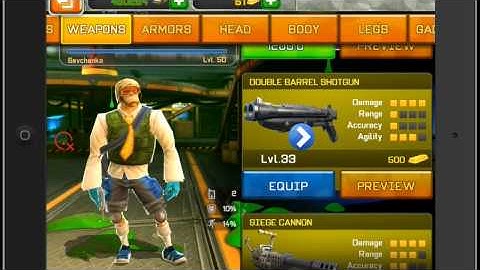 Respawnables - Ghostbusters Event Glitches Part 2!