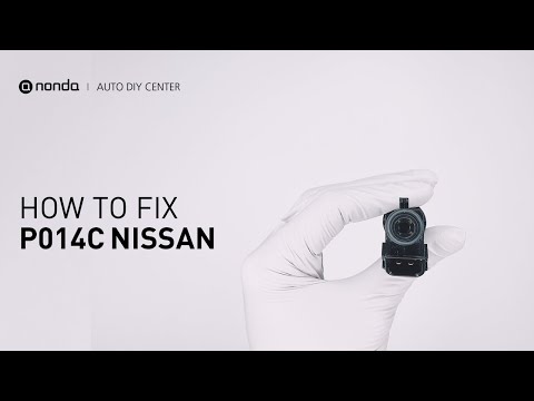 How to Fix