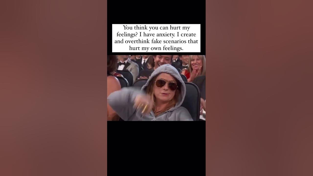 you-can-not-hurt-someone-who-overthinks-daily-shorts-youtube