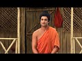 इस संसार में स्थिर कुछ भी नहीं |आम्रपाली का बुद्ध से एक प्रश्न| #buddha #gautambuddha #viral