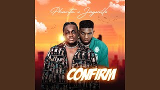 Confirm