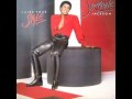 Paradise In Your Eyes - Jermaine Jackson