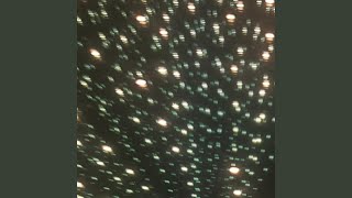 All Eyes On Me Resimi