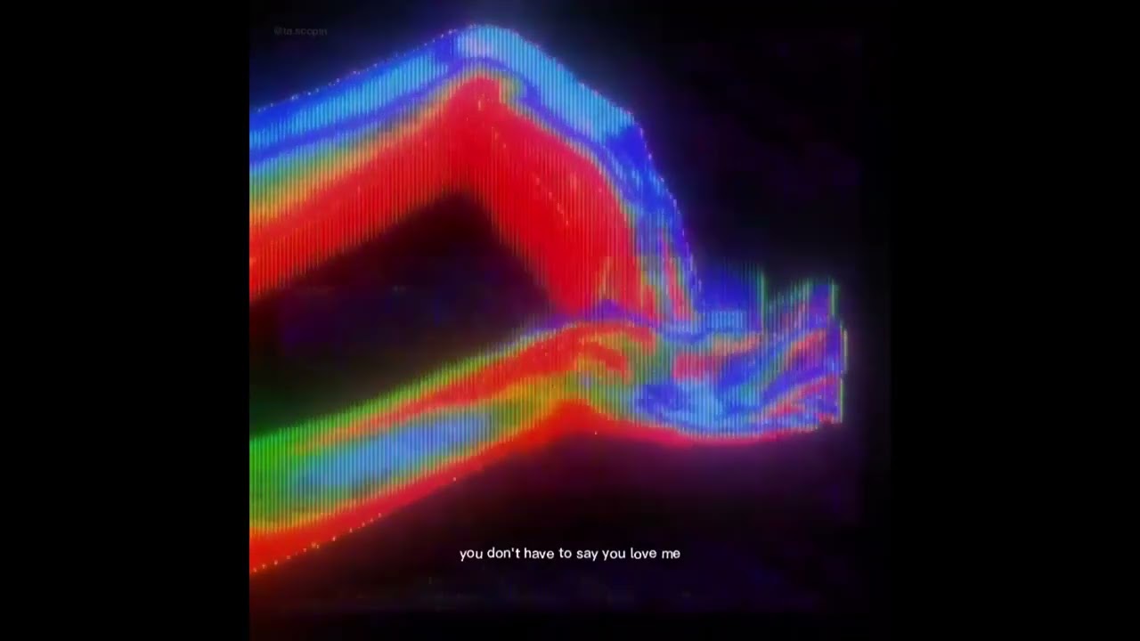 ТРАВМА + АДЛИН Type beat - SURVIVE