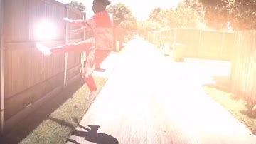 Future "Rotation" @Tracain