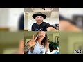 Battle Talks Live w/ Brandon Boyd of Incubus | SPIN