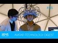 #28 Avatar Technology Digest / Promising Results From The First Human Gene Therapy Against Aging