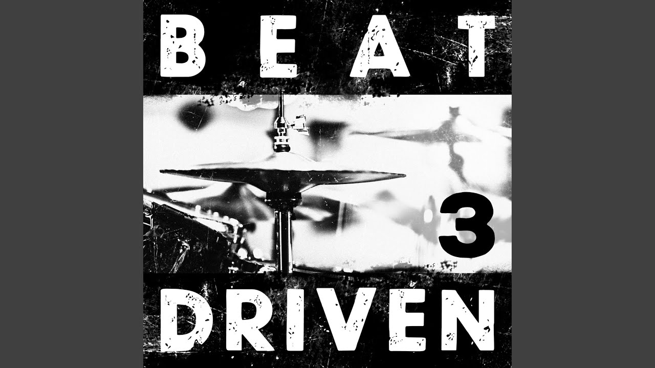 Watch I Spy Fly (Underscore) on YouTube Watch I Spy Fly (Underscore) on YouTube