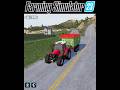 Farming Simulator 23 Netflix Gameplay fs23 automobile 