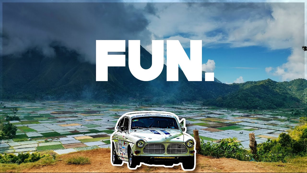 La voiture la plus fun de NFS HEAT ?