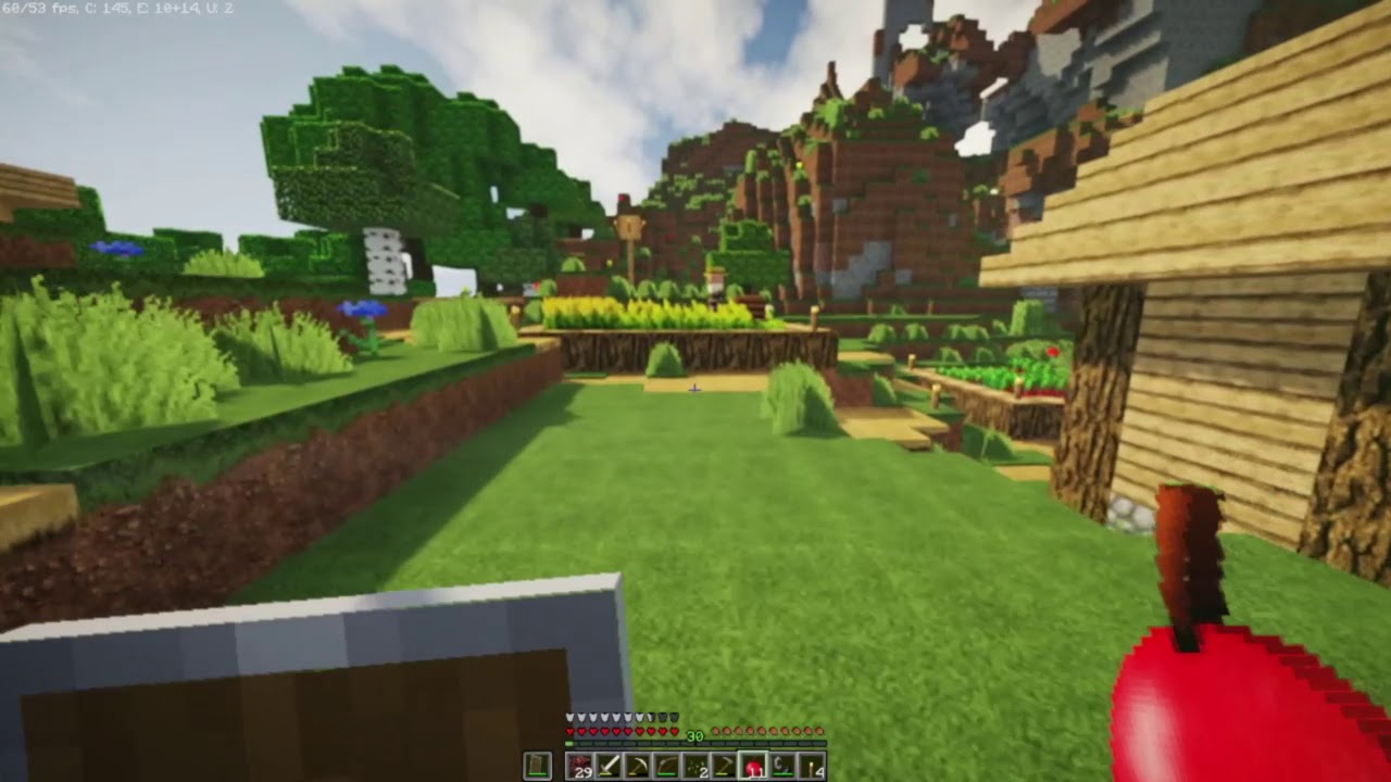 a brave new world resource pack a brave new world resource pack