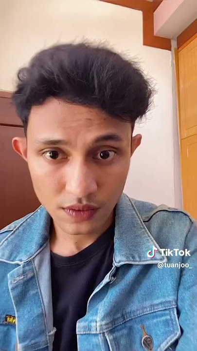 Video Joly Putra Episode 49