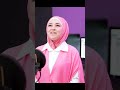 مشتاقلك يانبينا وبرسلك سلام المنشده صفيه على