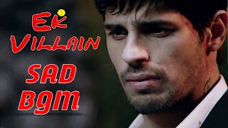 ek villain aa aa aa sad ringtone download || villain ringtone download pagalworld