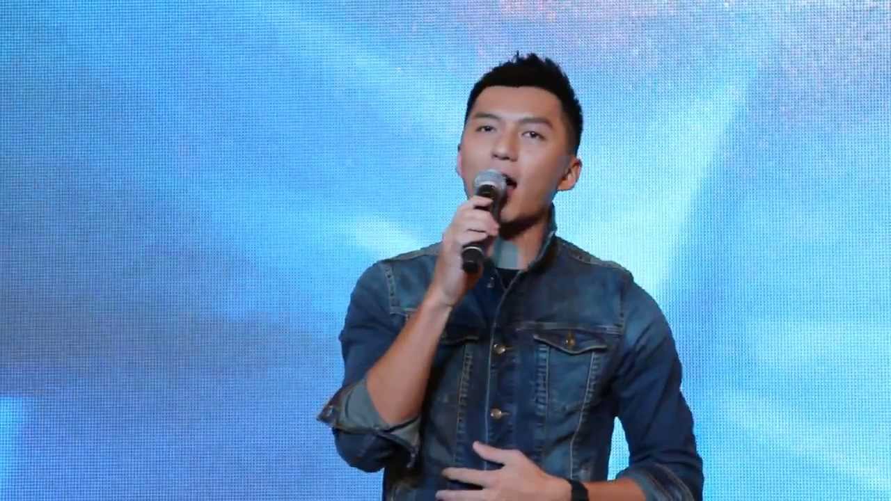 On Call 36 Hours Meaning