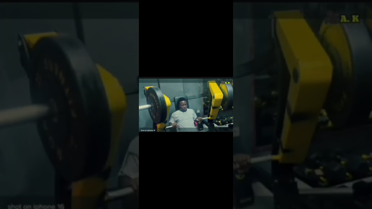 ‪@CinemaThrills‬