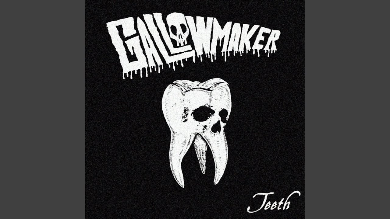 Watch Teeth on YouTube Watch Teeth on YouTube
