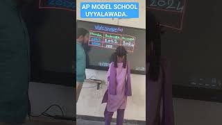 Writing Predecessor&Successor