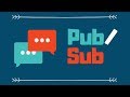 Publish-Subscribe Architecture (Explained by Example)