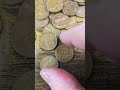 Lincoln Wheat Cent Search ALL Copper Cent Roll