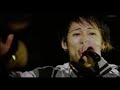 UVERworld 魑魅魍魎マーチ