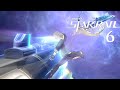 a tree bloomed, now we're doomed | Honkai: Star Rail | Xianzhou Loufu Trailblaze Mission Part 2