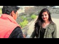 Dekha Tujhko Song By Yogesh PR