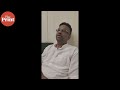 'No Mayor does this': TMC MLA Firhad Hakim on under-construction warehouse collapse in WBs Taratala