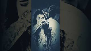 Download Lagu Nain Naina Naal 😭😭😭 #whatsappstatus #viral #shorts MP3