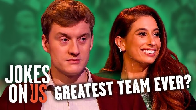 Partiyada jinsiy aloqa porno film