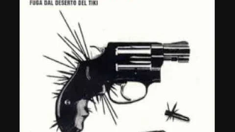 Cosa è l'umore nero?