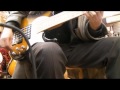 Edwards E-LW-review.wmv