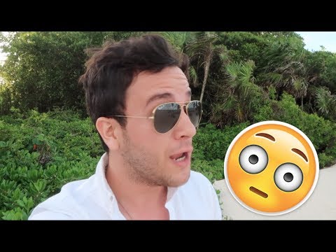 ¡SUCEDIÓ ALGO IMPRESIONANTE! - Beto Pasillas