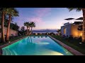 Villa For Rent - John Taylor Saint-Tropez